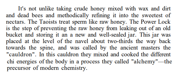 Actual Sex tweet media