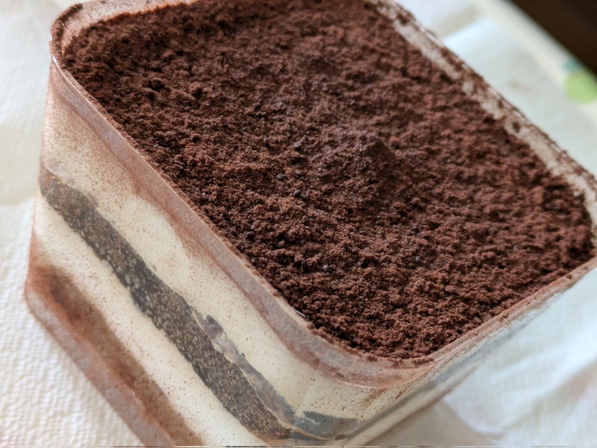 みみ₊୭ (wilds:みみっこ) tweet media