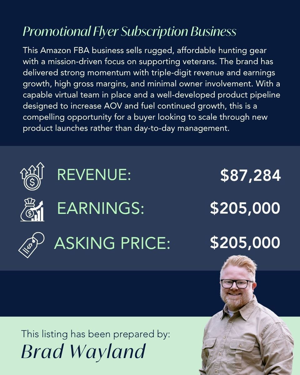 Quiet Light tweet media