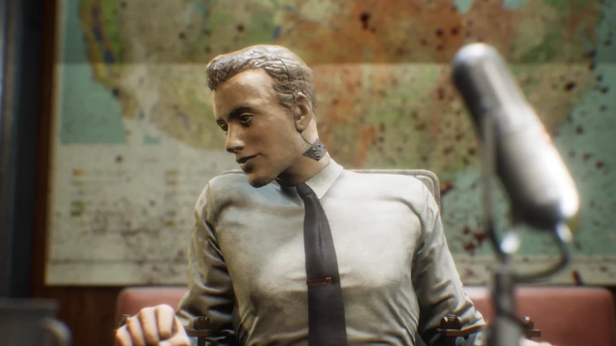 Black-Pudding Man tweet media