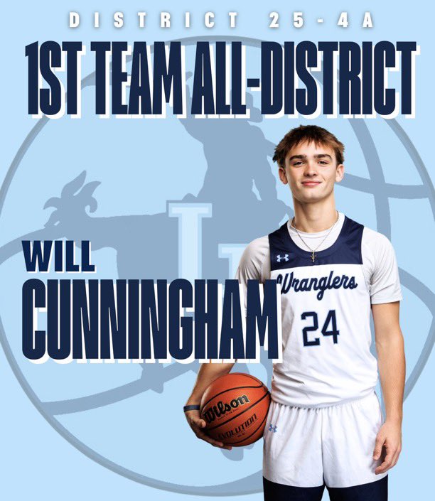 Will Cunningham tweet media