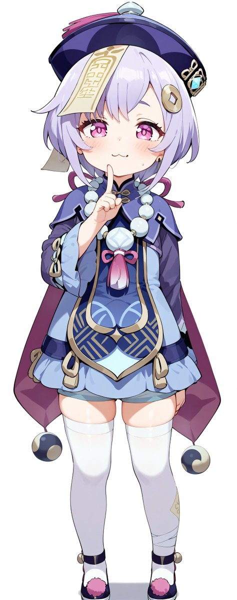 YanaYanaOG3 tweet media