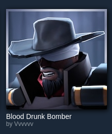 fmpoolps tweet media