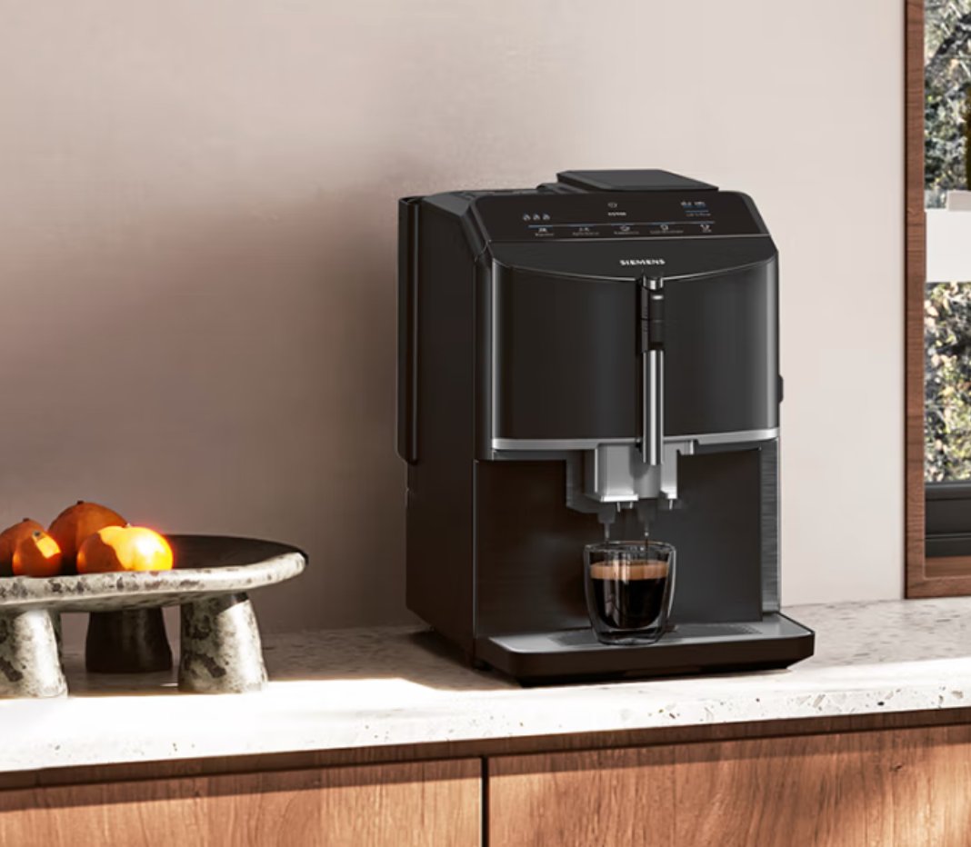 Susan weathers tweet media