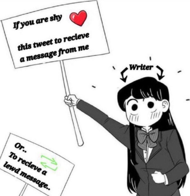 Ɦᶒꞎᶈḟᶙꞎ Ɠᶒήᶖẻ tweet media