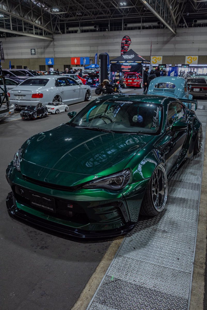 河村 彩加 tweet media