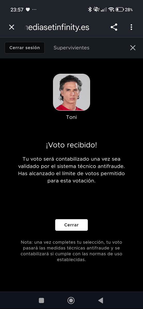 patri teamaratz tweet media