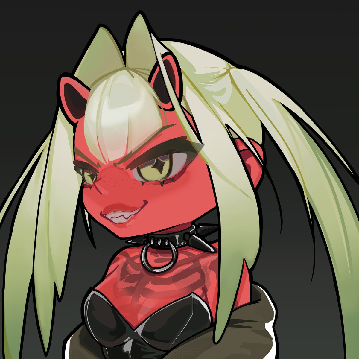 _Inkpy tweet picture