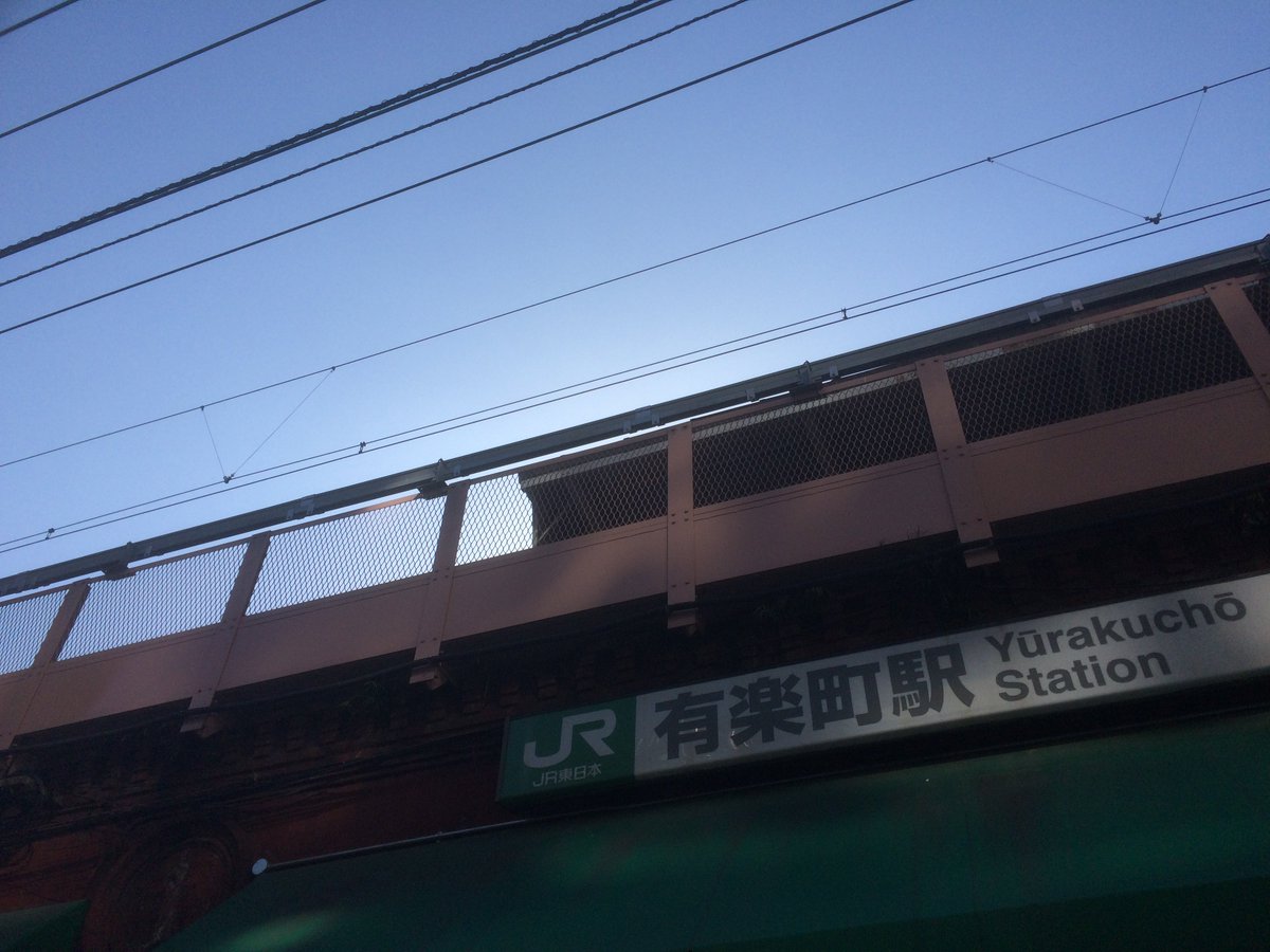 髙﨑淳平 ☜放送作家 tweet media