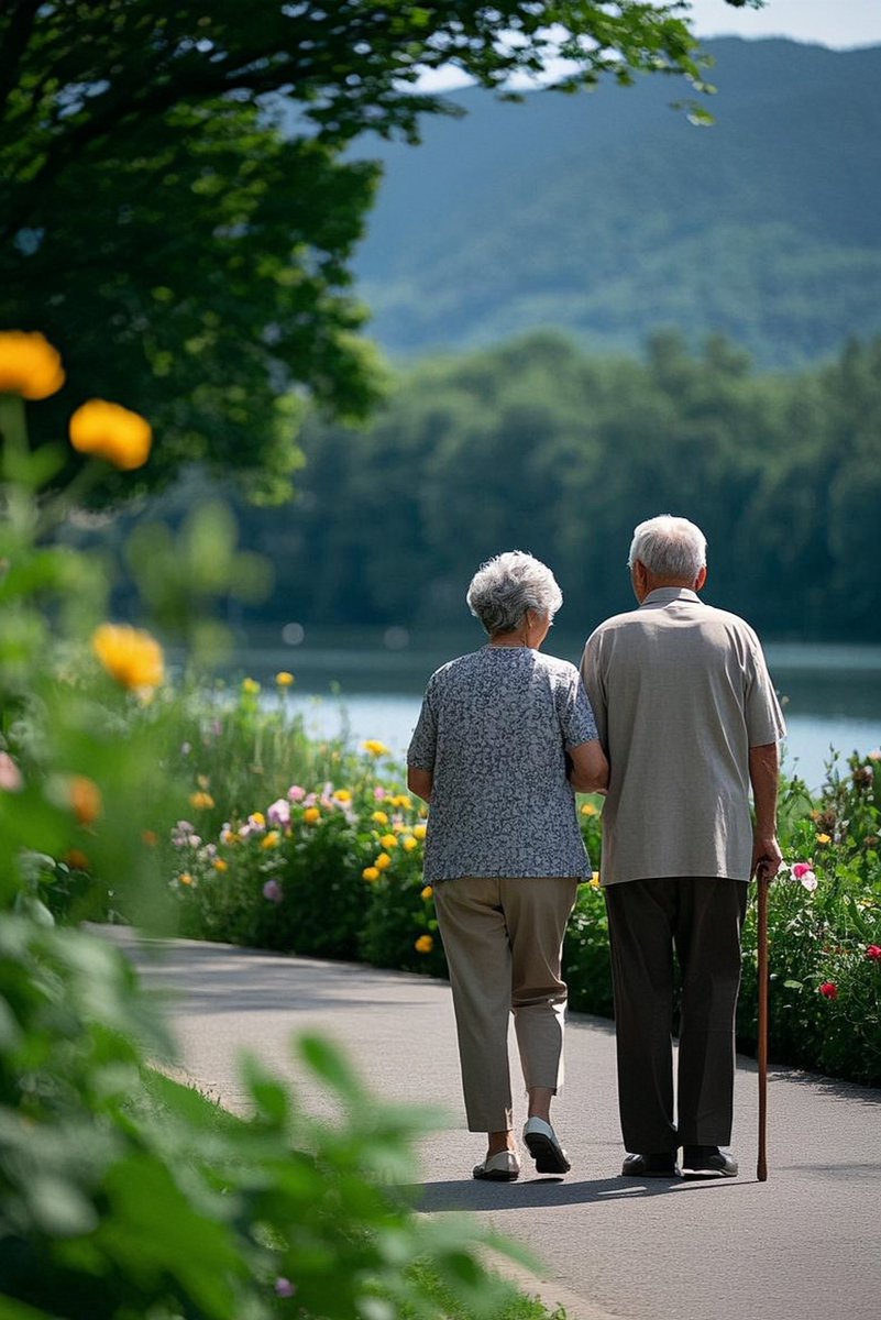 Katia Hughley tweet media