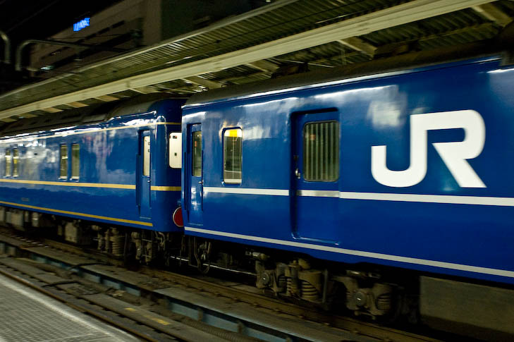 よういち tweet media