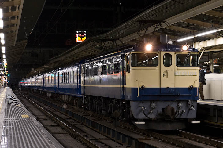 よういち tweet media