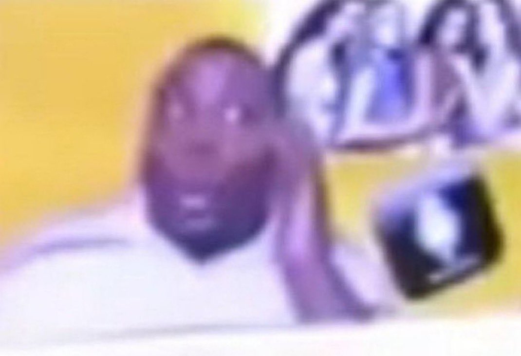 atopos 🌸 tweet media