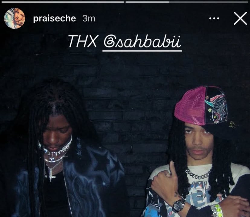 cantfeelstill tweet media