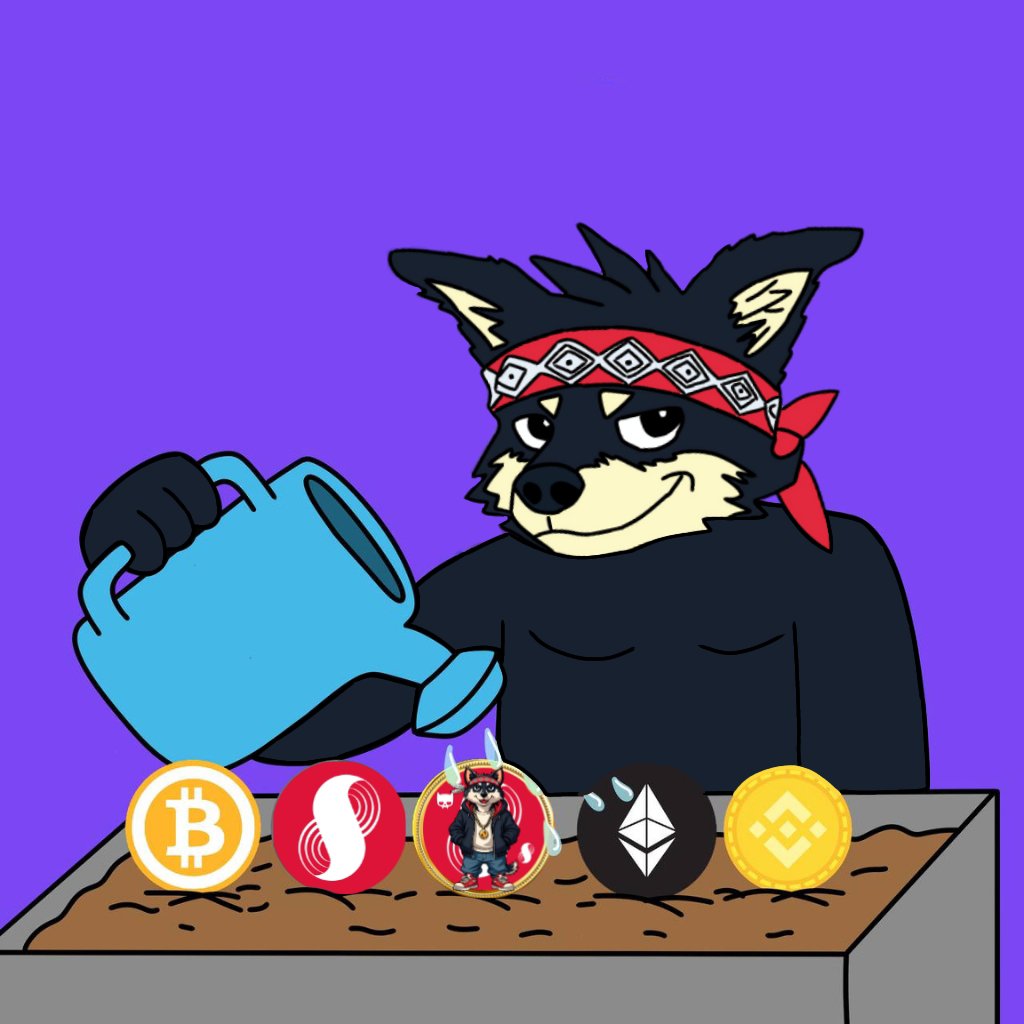 Rez Dawgz tweet media