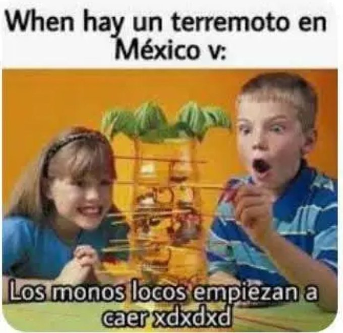 Hana Liliana tweet media