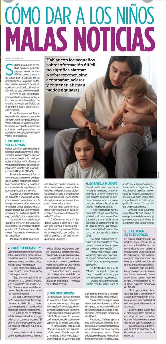 Dr. Carlos Arnaud tweet media