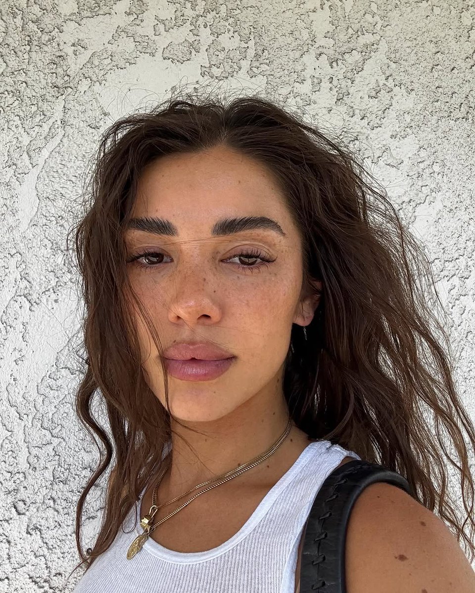 ᅟ𝓹𝔂𝓹𝓮𝓻 tweet media