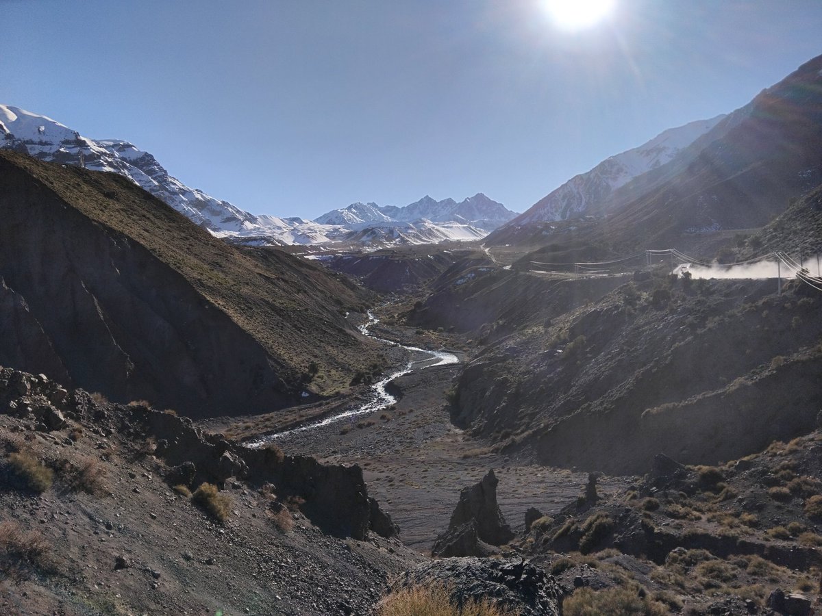 Vermilon tweet media