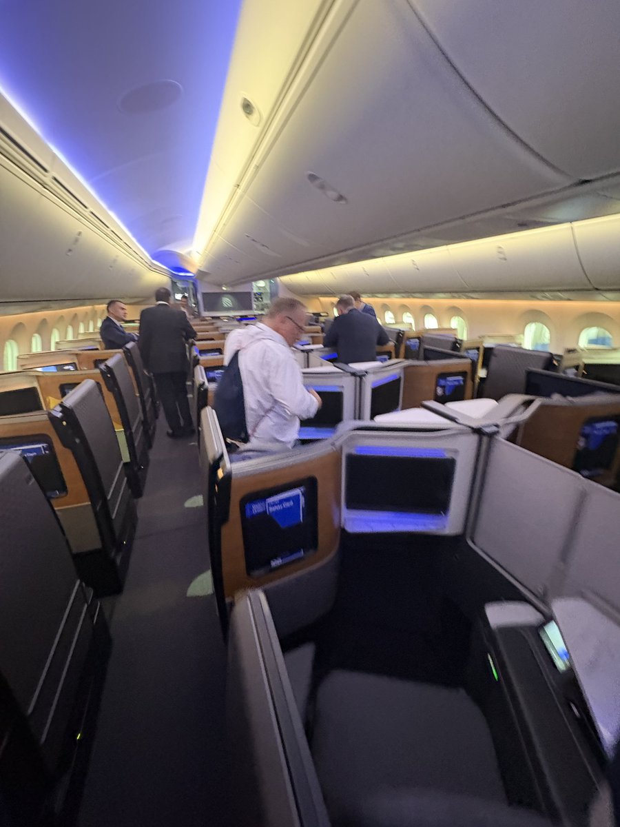 Sathvik Nori tweet media