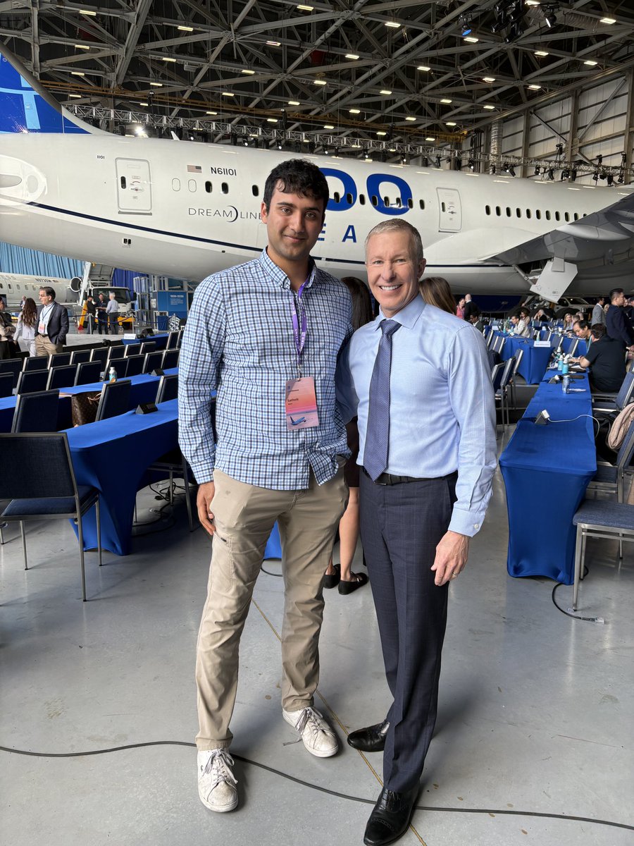 Sathvik Nori tweet media