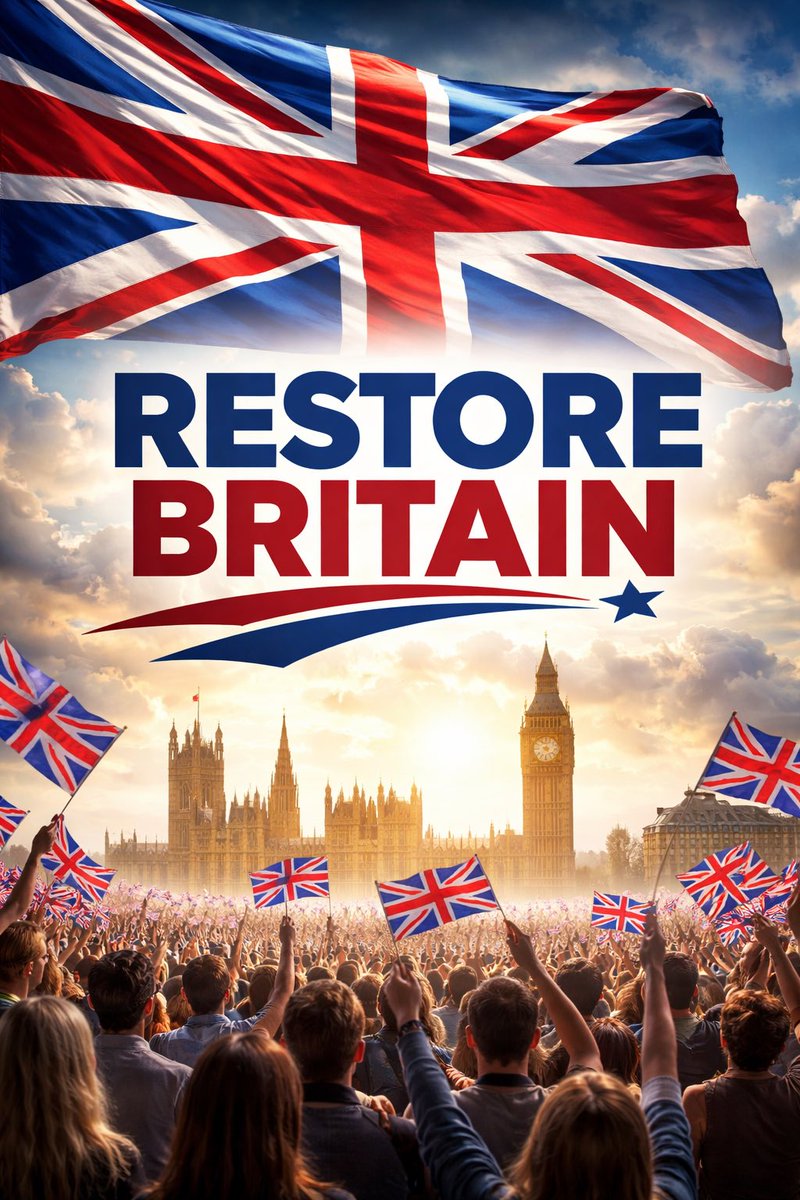 Rogers Ranger's tweet media