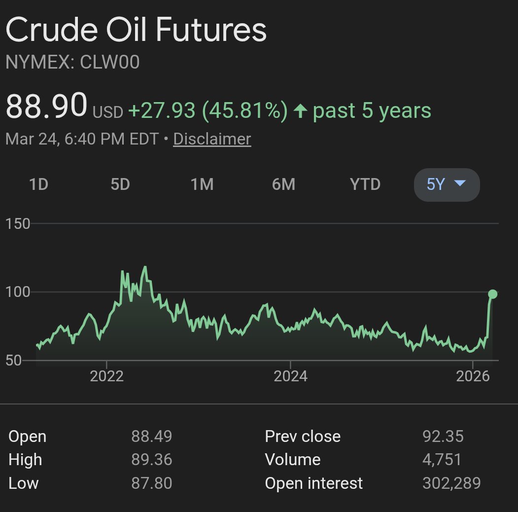 TruthToMind tweet media