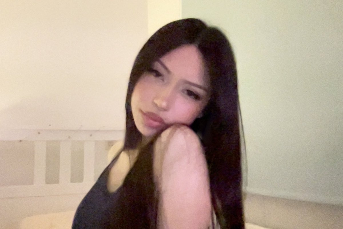 zara ⋆ ˚｡⋆୨୧˚ tweet media