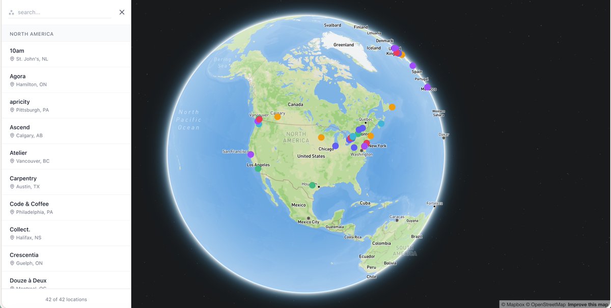 Socratica tweet media