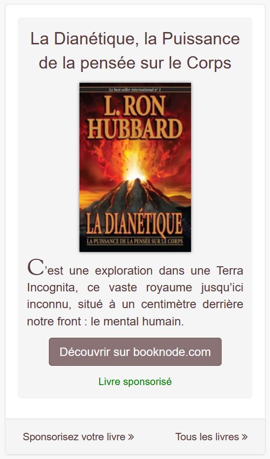 ash 🌵 tweet media