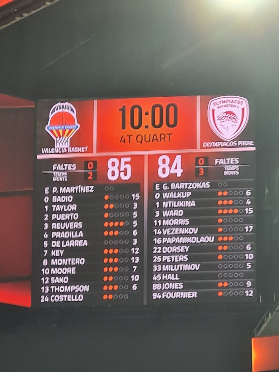 Juan Carlos Villena tweet media