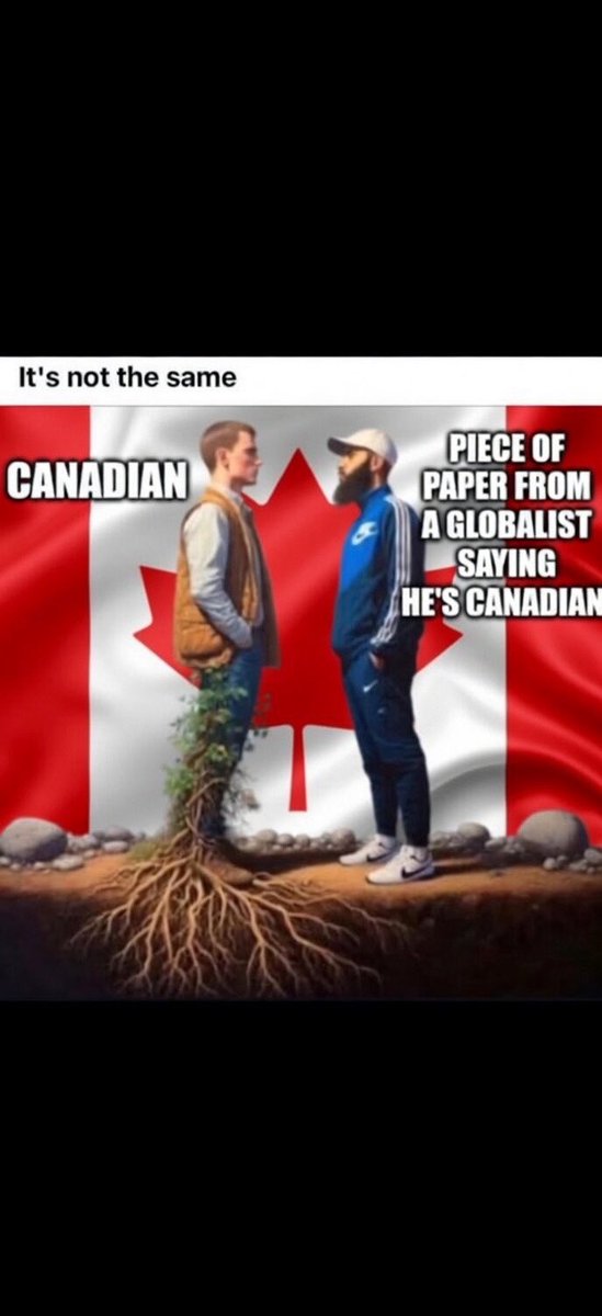 GreatWhiteNorth tweet media