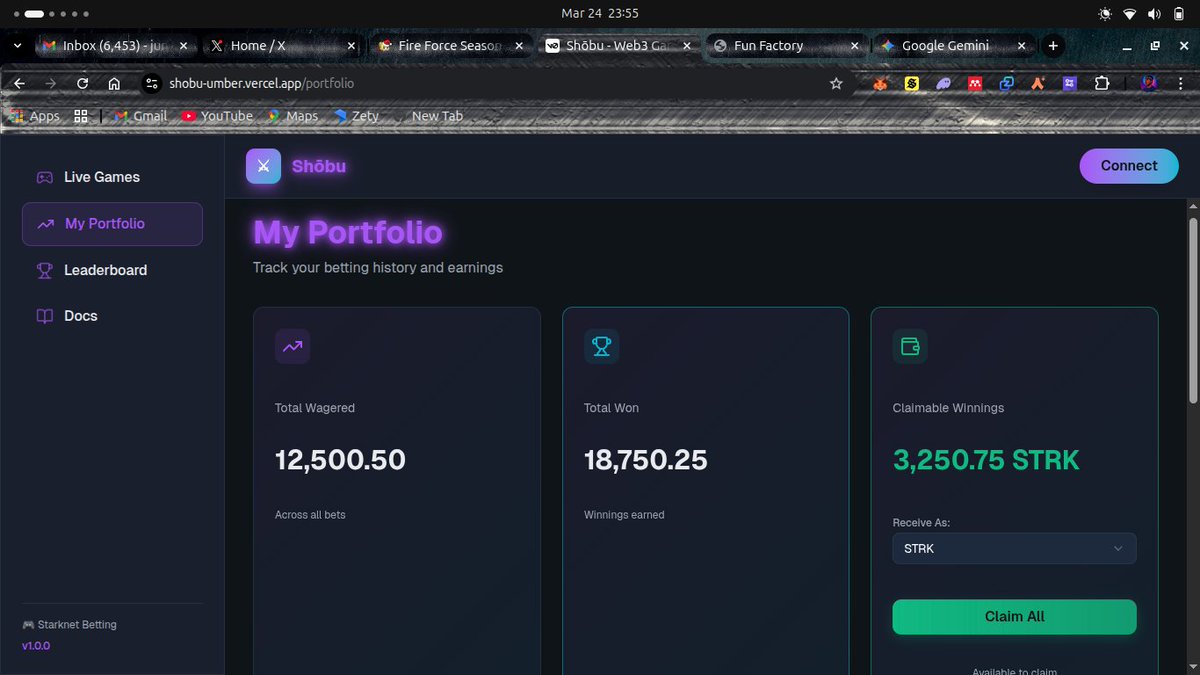 the0takuc0mrade.dev tweet media