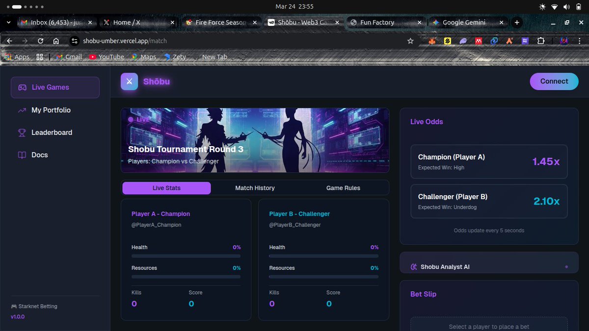the0takuc0mrade.dev tweet media