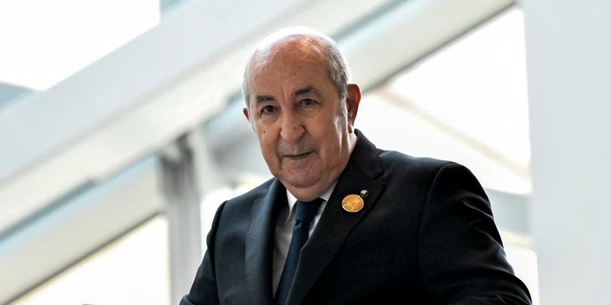 Infos Minutes tweet media