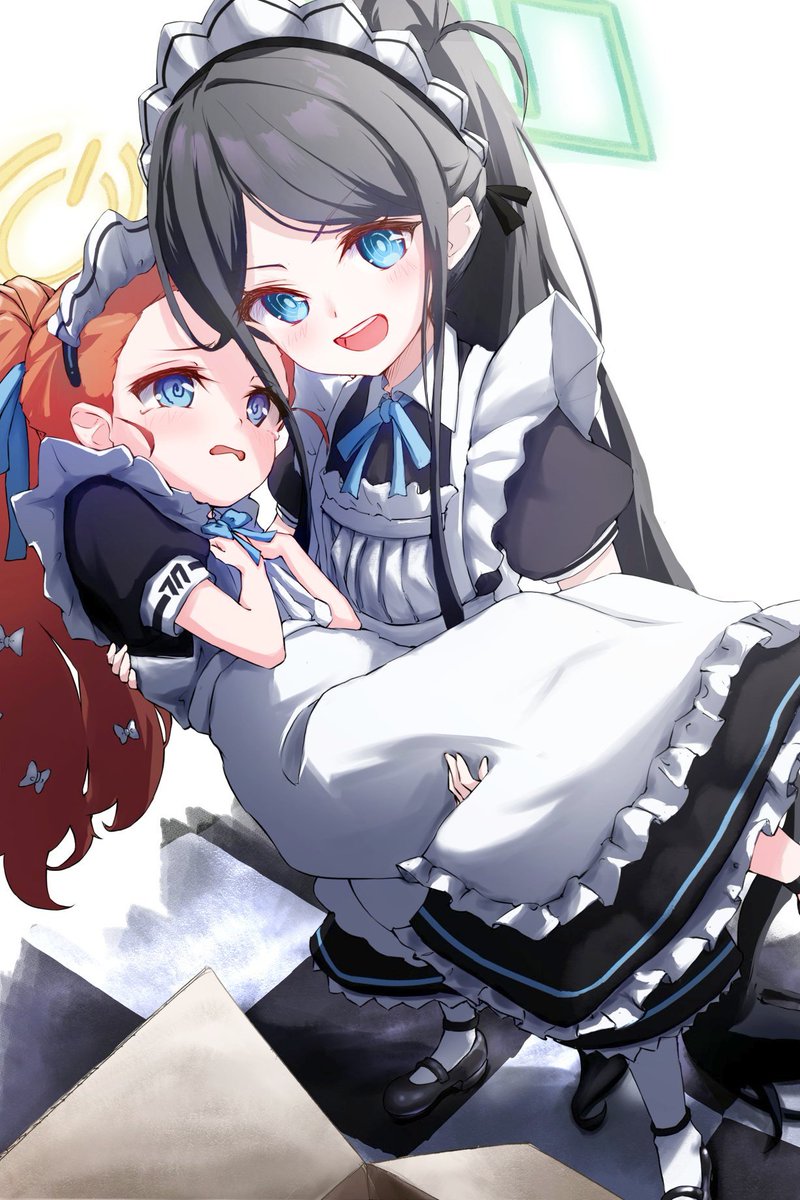 めるーを tweet media