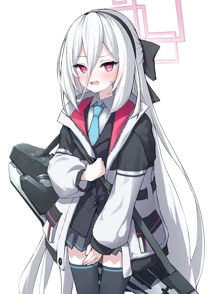 めるーを tweet media