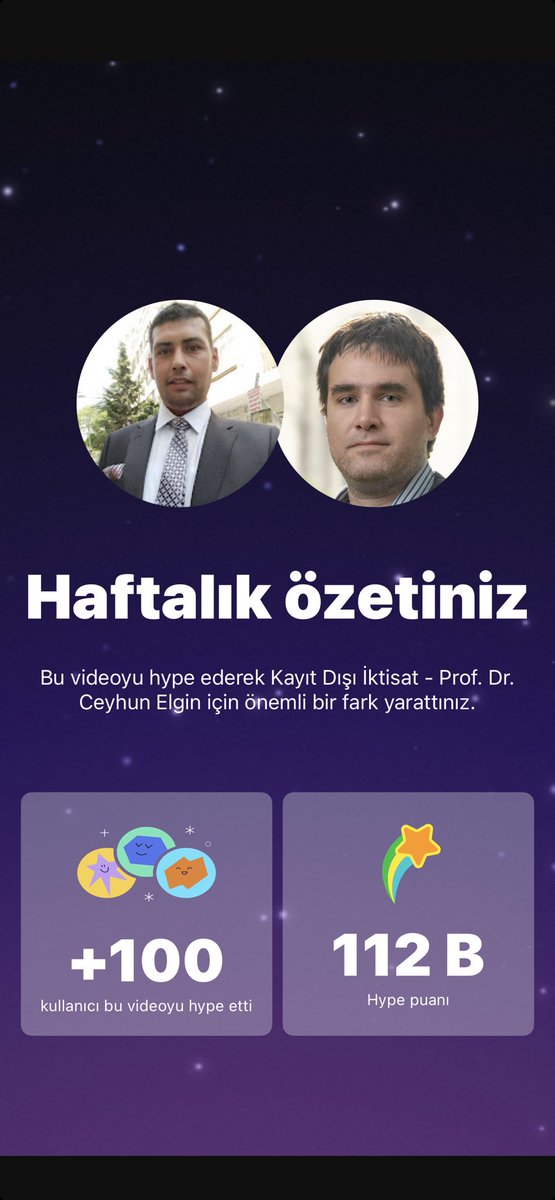 Satoshi Nako tweet media