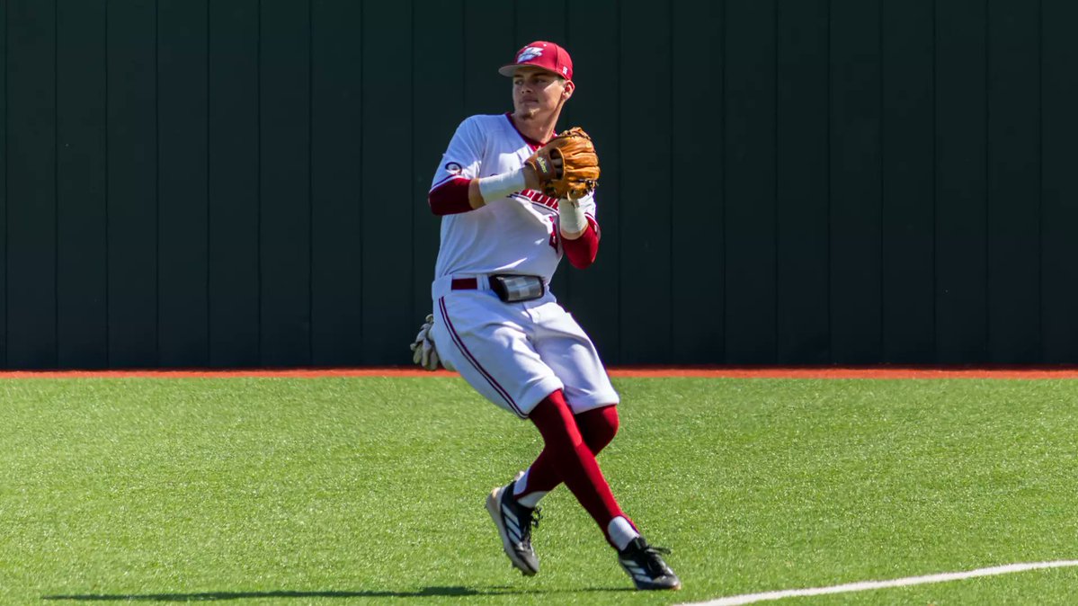 Reddie Baseball tweet media