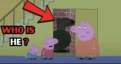 Esigma 🅱️🌸 tweet media