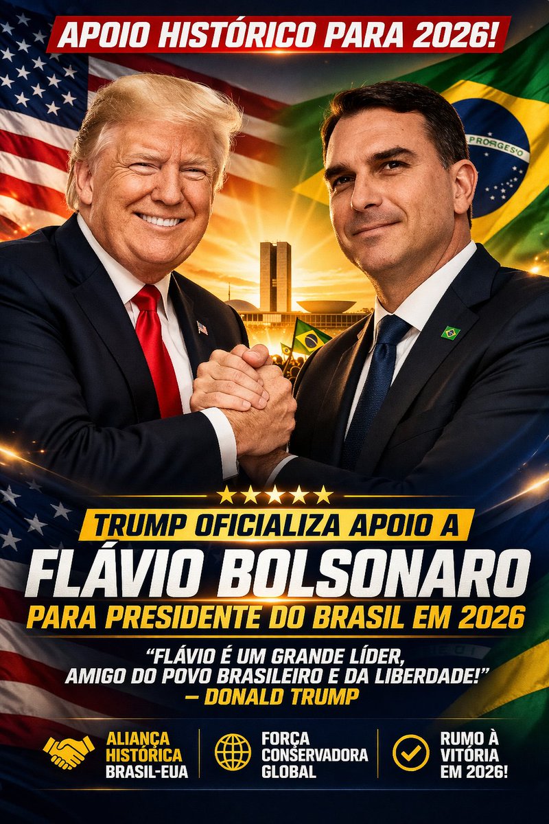 Marcelo Araujo tweet media