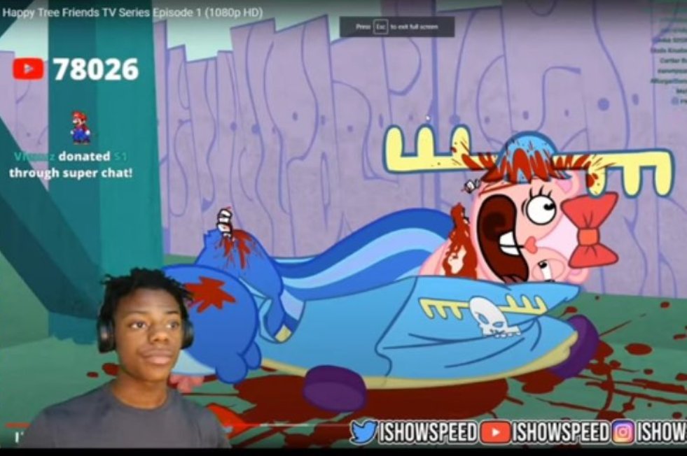 cawkie 🇹🇹 tweet media