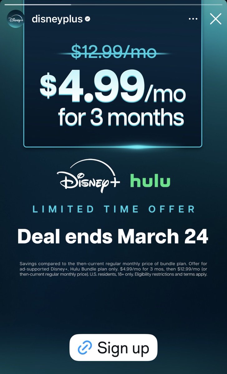 Lady Mary's Eyebrows tweet media