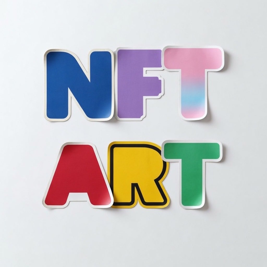 Cypher Cartel tweet media