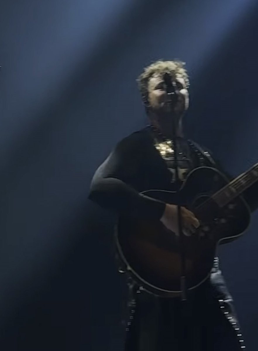 ★ rory ★ tweet media