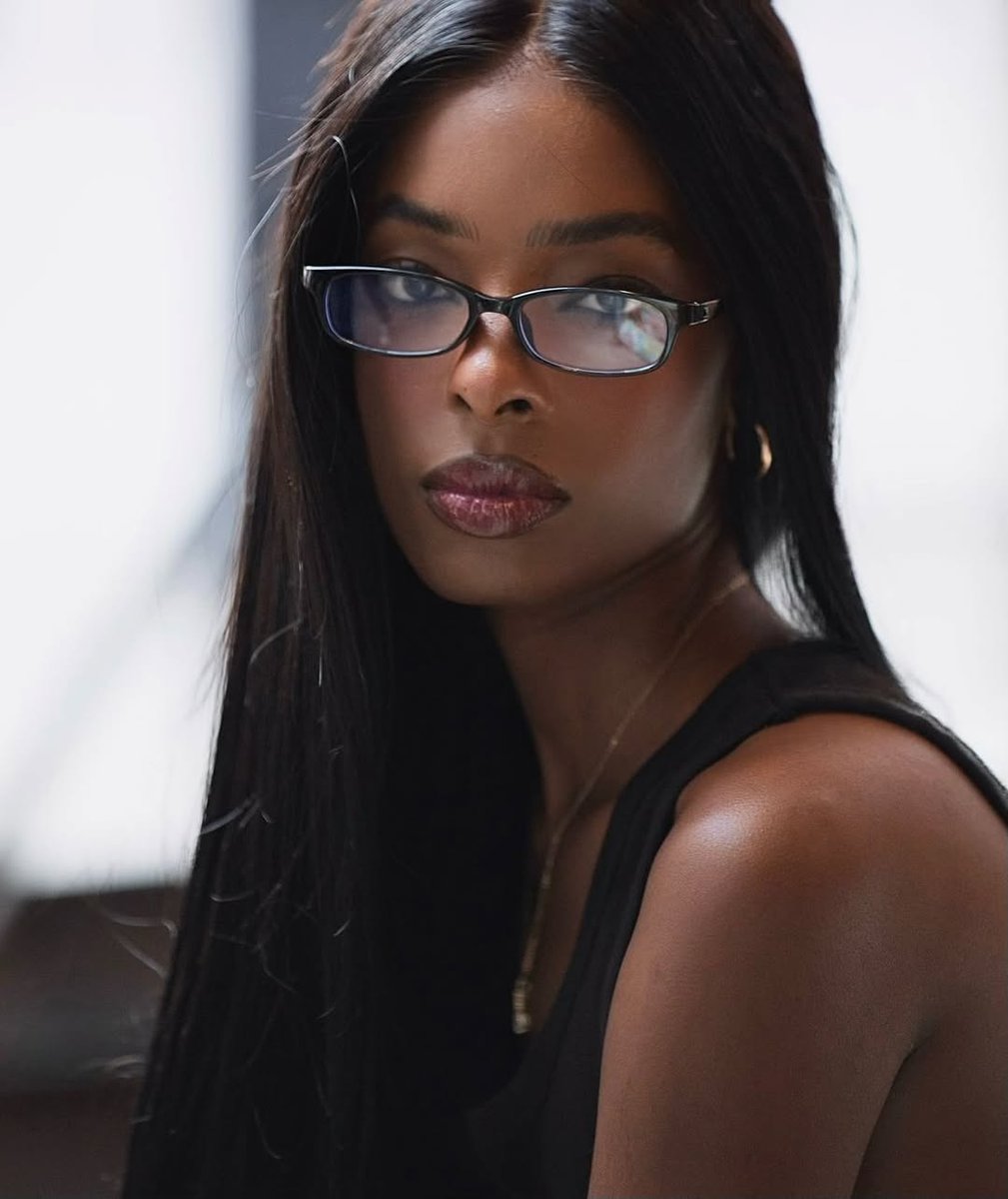 มุมลับเล็กๆ tweet media