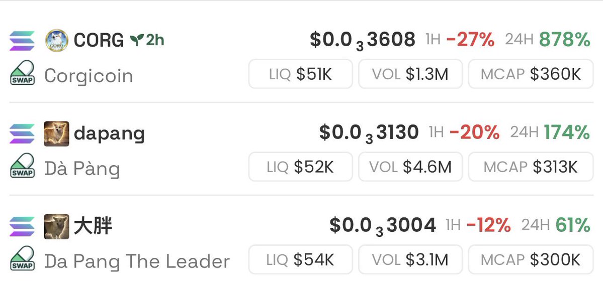 Rlof.hl🥷 tweet media