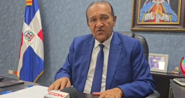 acento.com.do tweet media