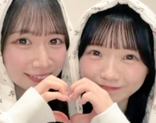 うめちゃん tweet media