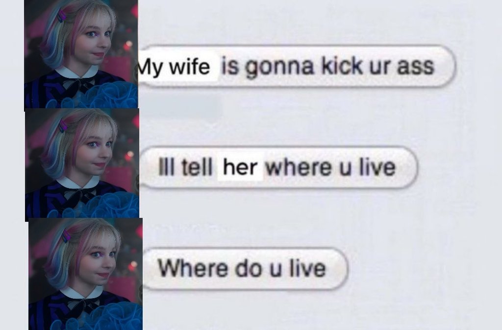 ⋆ 𝘚𝘶𝘮𝘮𝘦𝘳 ⋆ tweet media